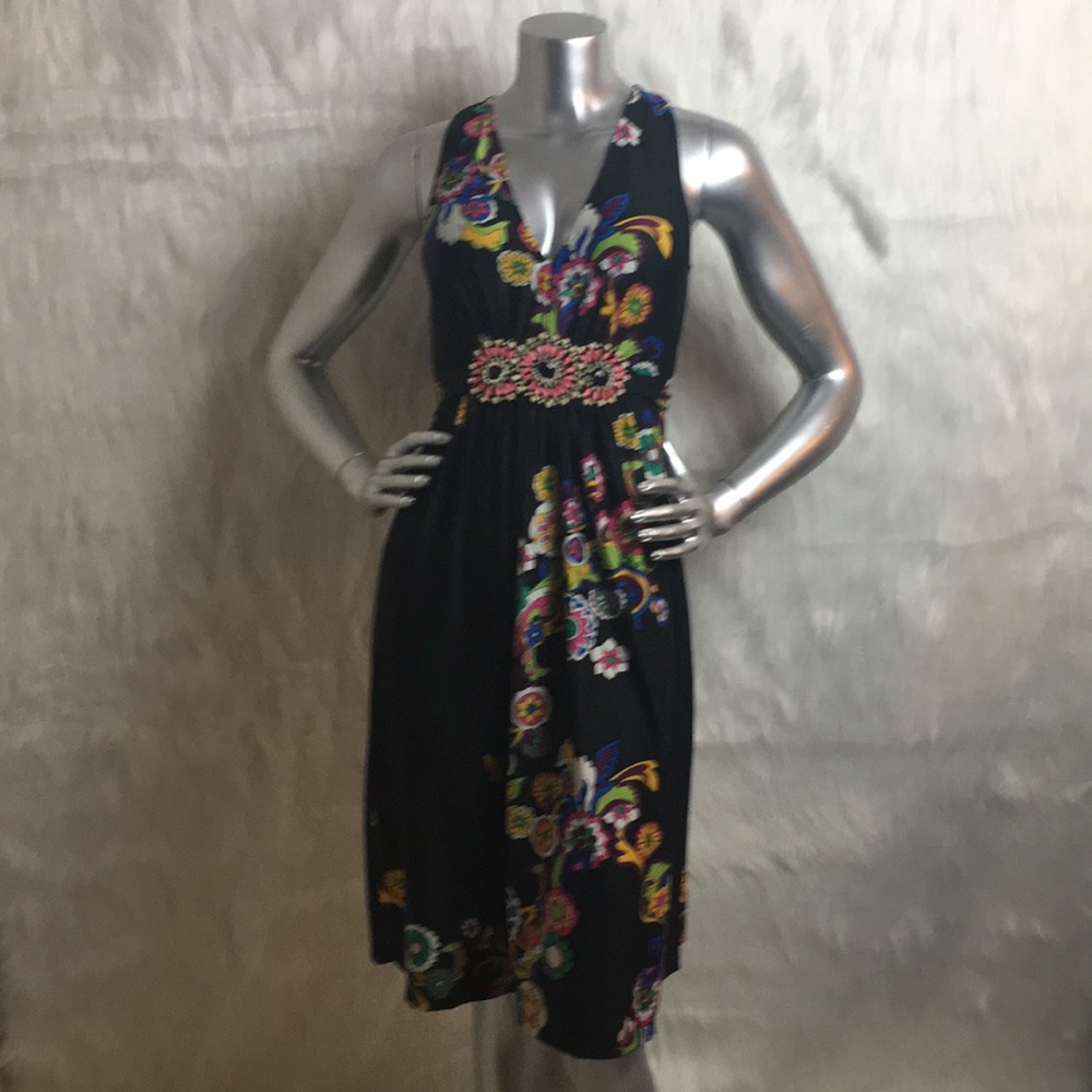 Cute Dress